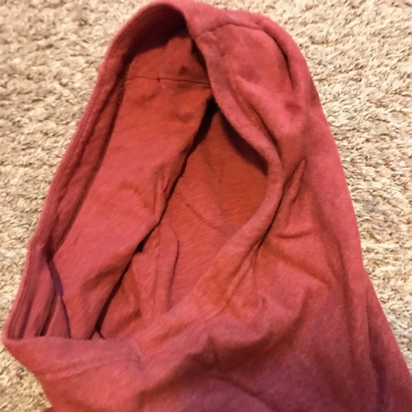 Nike hoodie - Picture 5 of 6